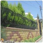 Garduri metalice bucuresti pret (8)